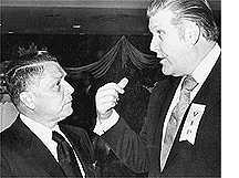 {Jimmy Hoffa}