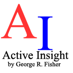 Active Insight logo