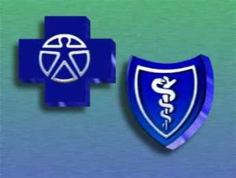 Blue Cross and Blue Shield of Florida