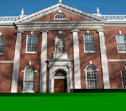 {The Library Company of Philadelphia}