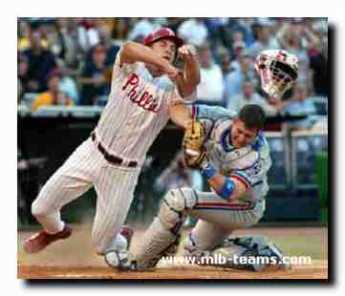 {Phillies Attack}