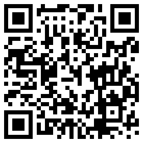 {philadelphia reflections qrcode}