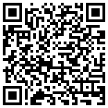 {george fisher advisors qr code}