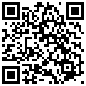 {kaiser qr code}