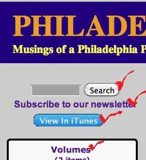 {Search}
