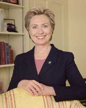 {http://www.philadelphia-reflections.com/images/SenatorClinton.jpg}