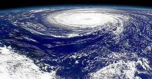 hurricane