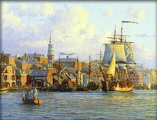 {http://www.philadelphia-reflections.com/images/alliance-macau.jpg}