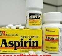 {http://www.philadelphia-reflections.com/images/inside1-aspirin.jpg}