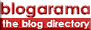 Blogarama - The Blog Directory