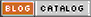 Search For Blogs, Submit Blogs, The Ultimate Blog Directory