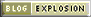 Blogexplosion blog aggregator