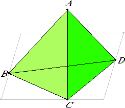 ritten