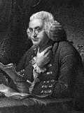 {franklin philosopher scientist}