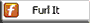 Furl Latest Items
