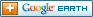 Google Earth icon