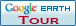Google Earth icon