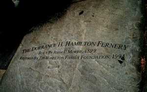 {http://www.philadelphia-reflections.com/images/hamiltonfernery.jpg}