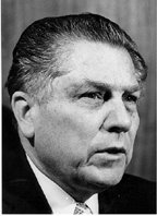 Hoffa