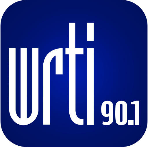WRTI RADIO