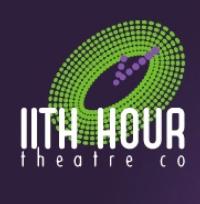 {11th Hour Theater}