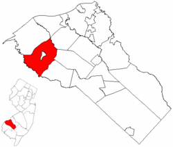 {https://www.philadelphia-reflections.com/images/250px-Map_of_Gloucester_County_highlighting_Woolwich_Township.png}