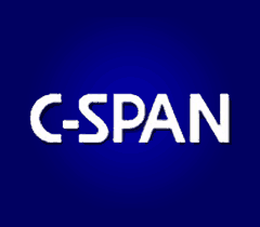 {C-Span}