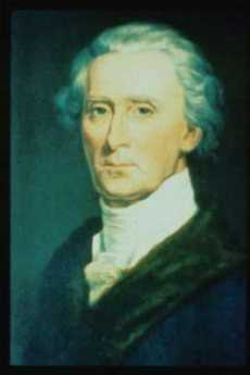 {Charles Carroll}