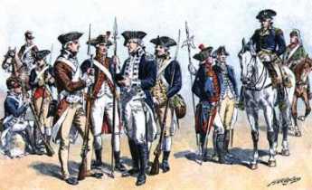 {https://www.philadelphia-reflections.com/images/First%20city%20troops.jpg}