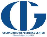 {The Global Interdependence Center (GIC)}