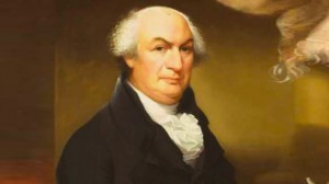 {Gouverneur Morris}