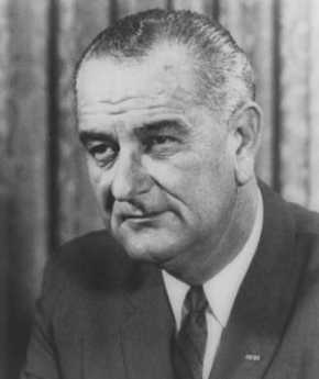 {https://www.philadelphia-reflections.com/images/Lyndon%20Johnson.jpg}