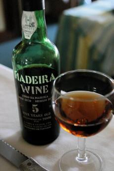 {Madeira Wine class=}