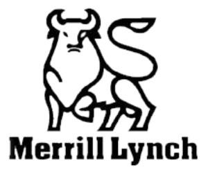 {Merrill Lynch}