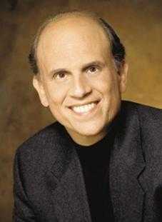 {Michael Milken}