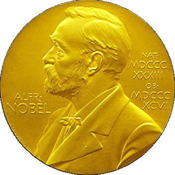 https://www.philadelphia-reflections.com/images/Nobel_medal.jpg