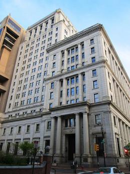 {https://www.philadelphia-reflections.com/images/fireinsurancecompany.jpg}
