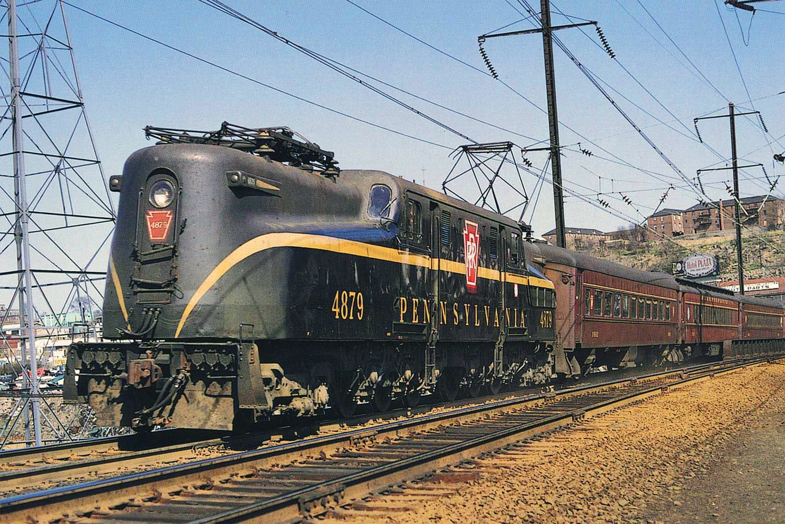 {https://www.philadelphia-reflections.com/images/PennsylvaniaRailroad.jpg}