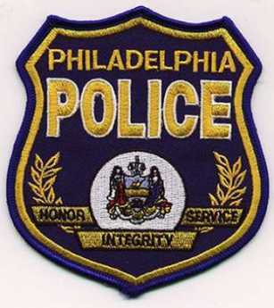 {https://www.philadelphia-reflections.com/images/Philadelphia%20PA%20Police%20%28New%20Issue%29.jpg}