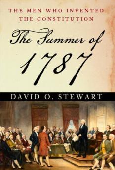 {The summer of 1787}