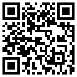 {chemical heritage society qr code}