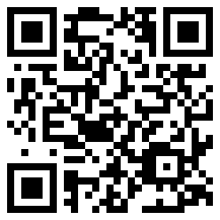 {george fisher qr code}