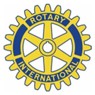 {Rotary Seal}