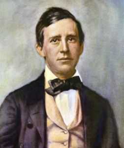 {Stephen Foster}