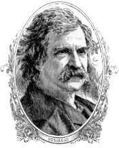 {https://www.philadelphia-reflections.com/images/Twain.jpg}