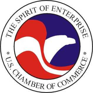 {Chamber of Commerce}