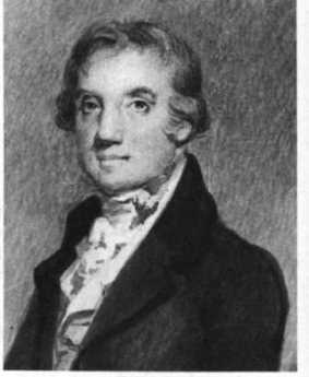 {Abraham Baldwin}