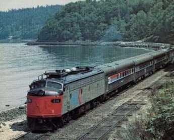 {Amtrak, 1971}
