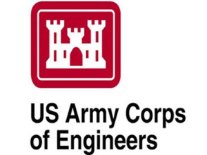 {U.S. Army Corps of Engineers}