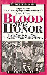 {Blood and Honor}